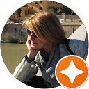 Raquel Ibañez profile picture