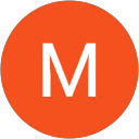 Manuel Raya Cruz profile picture