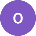 o ej profile picture