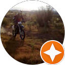 Raul Maderas Aranda profile picture